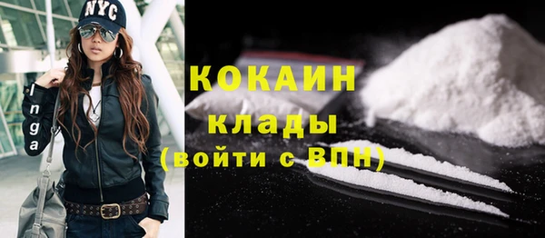 тгк Алексин