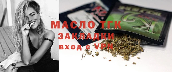 тгк Алексин