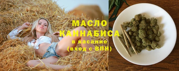 тгк Алексин