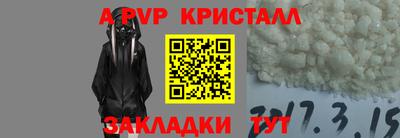 стаф Славгород