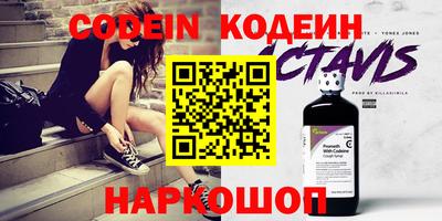 стаф Славгород