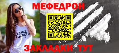 гидропоника Долгопрудный