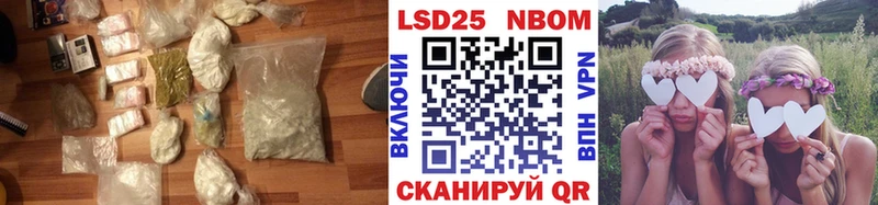 как найти наркотики  Алексин  kraken   Лсд 25 экстази ecstasy 
